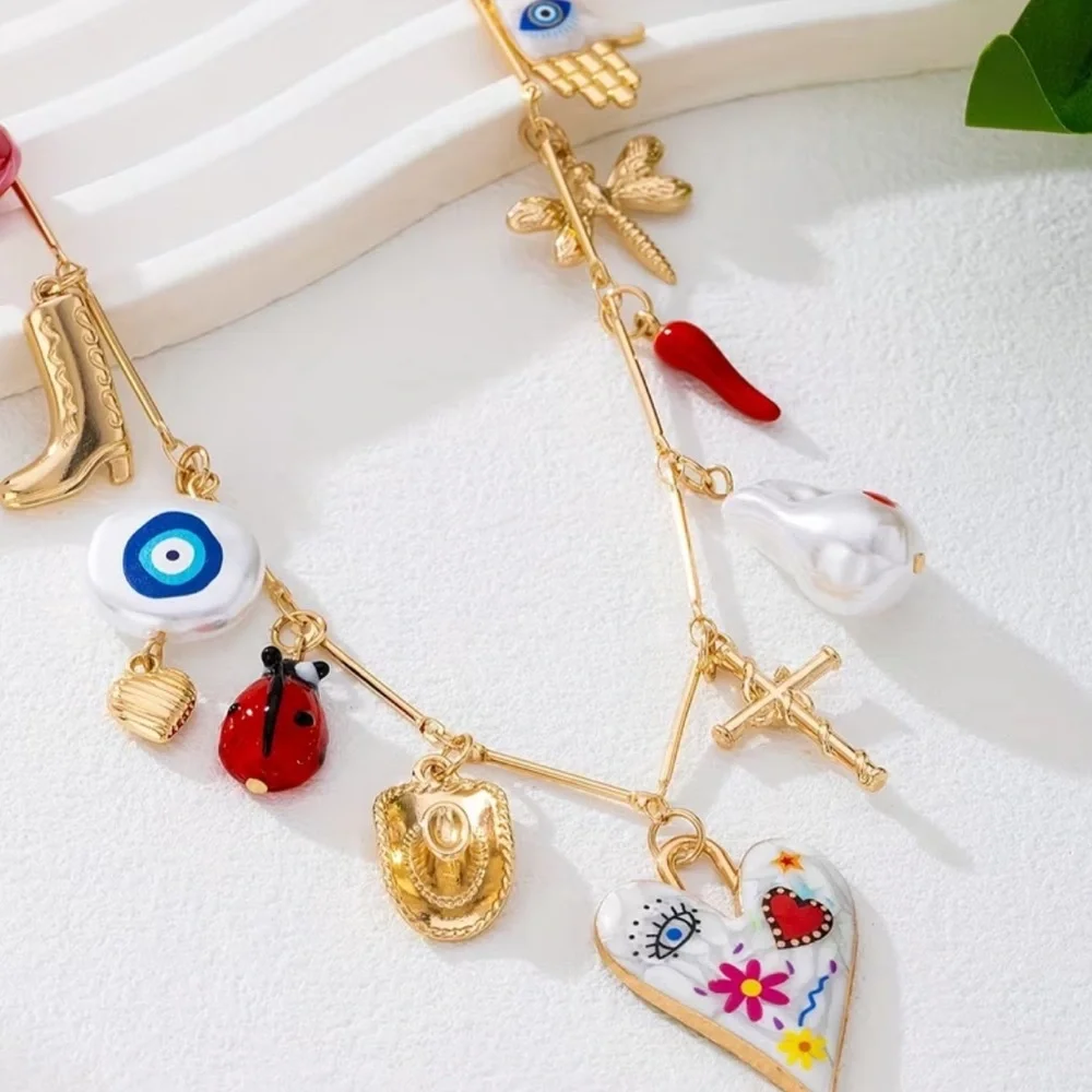 Anthropologie new elegant